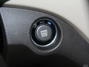 2013款 2.2T 7座四驅舒適版 2013款 2.2T 7座四驅舒適版