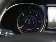 2013款 2.2T 7座四驅舒適版 2013款 2.2T 7座四驅舒適版