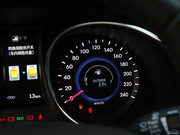 2013款 2.2T 7座四驅舒適版 2013款 2.2T 7座四驅舒適版