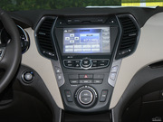 2013款 2.2T 7座四驅舒適版 2013款 2.2T 7座四驅舒適版