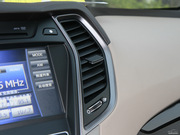 2013款 2.2T 7座四驅舒適版 2013款 2.2T 7座四驅舒適版