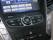 2013款 2.2T 7座四驅舒適版 2013款 2.2T 7座四驅舒適版