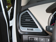 2013款 2.2T 7座四驅舒適版 2013款 2.2T 7座四驅舒適版