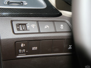 2013款 2.2T 7座四驅舒適版 2013款 2.2T 7座四驅舒適版