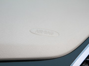 2013款 2.2T 7座四驅舒適版 2013款 2.2T 7座四驅舒適版