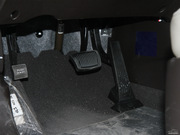 2013款 2.2T 7座四驅舒適版 2013款 2.2T 7座四驅舒適版