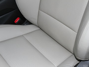 2013款 2.2T 7座四驅舒適版 2013款 2.2T 7座四驅舒適版