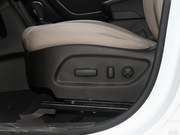 2013款 2.2T 7座四驅舒適版 2013款 2.2T 7座四驅舒適版