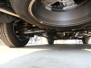 2013款 2.2T 7座四驅(qū)舒適版 2013款 2.2T 7座四驅(qū)舒適版