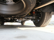 2013款 2.2T 7座四驅(qū)舒適版 2013款 2.2T 7座四驅(qū)舒適版