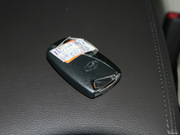 2013款 2.2T 7座四驅(qū)舒適版 2013款 2.2T 7座四驅(qū)舒適版