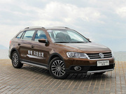 2014款 1.4TSI DSG 2014款 1.4TSI DSG