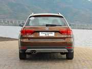 2014款 1.4TSI DSG 2014款 1.4TSI DSG