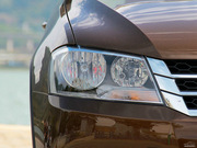 2014款 1.4TSI DSG 2014款 1.4TSI DSG