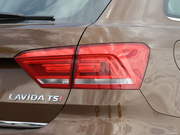 2014款 1.4TSI DSG 2014款 1.4TSI DSG