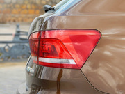 2014款 1.4TSI DSG 2014款 1.4TSI DSG