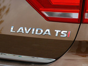 2014款 1.4TSI DSG 2014款 1.4TSI DSG