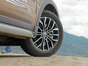 2014款 1.4TSI DSG 2014款 1.4TSI DSG