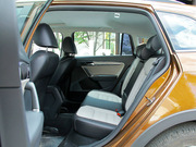 2014款 1.4TSI DSG 2014款 1.4TSI DSG
