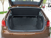 2014款 1.4TSI DSG 2014款 1.4TSI DSG