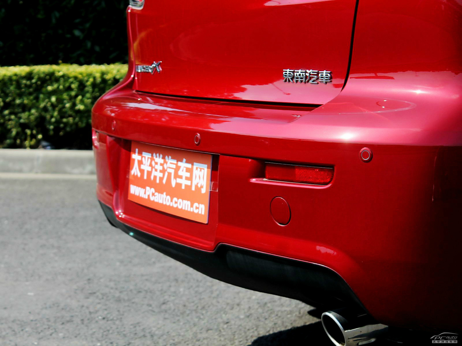 翼神外觀高清大圖