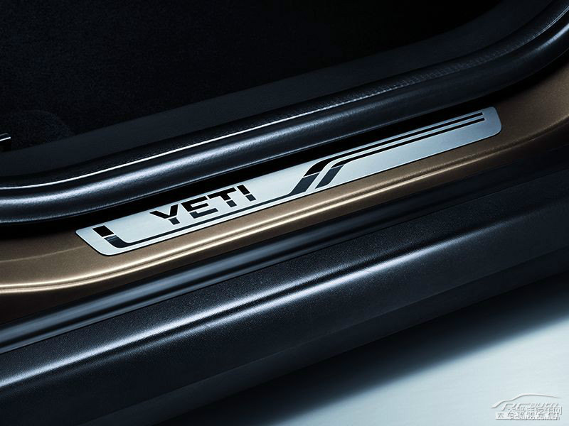 Yeti^DƬ