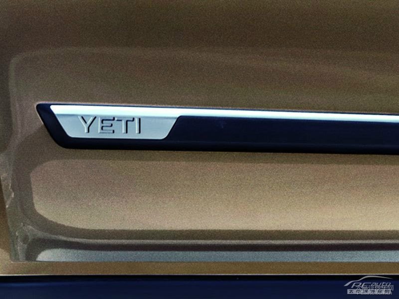 Yeti^DƬ