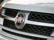 2013款 2.4L 兩驅豪華導航版 2013款 2.4L 兩驅豪華導航版