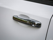 2013款 2.4L 兩驅豪華導航版 2013款 2.4L 兩驅豪華導航版