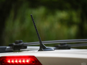 2013款 2.4L 兩驅豪華導航版 2013款 2.4L 兩驅豪華導航版