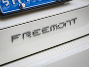 2013款 2.4L 兩驅豪華導航版 2013款 2.4L 兩驅豪華導航版