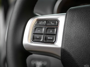 2013款 2.4L 兩驅(qū)豪華導航版 2013款 2.4L 兩驅(qū)豪華導航版