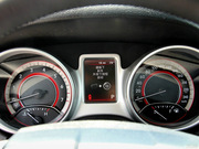 2013款 2.4L 兩驅(qū)豪華導航版 2013款 2.4L 兩驅(qū)豪華導航版