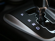 2013款 2.4L 兩驅(qū)豪華導航版 2013款 2.4L 兩驅(qū)豪華導航版