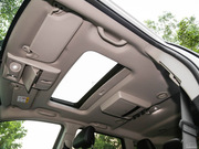 2013款 2.4L 兩驅豪華導航版 2013款 2.4L 兩驅豪華導航版