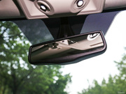 2013款 2.4L 兩驅豪華導航版 2013款 2.4L 兩驅豪華導航版