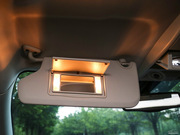 2013款 2.4L 兩驅豪華導航版 2013款 2.4L 兩驅豪華導航版