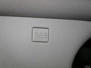 2013款 2.4L 兩驅豪華導航版 2013款 2.4L 兩驅豪華導航版