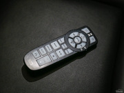 2013款 2.4L 兩驅(qū)豪華導(dǎo)航版 2013款 2.4L 兩驅(qū)豪華導(dǎo)航版