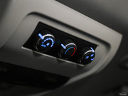 2013款 2.4L 兩驅豪華導航版 2013款 2.4L 兩驅豪華導航版