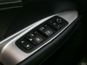 2013款 2.4L 兩驅豪華導航版 2013款 2.4L 兩驅豪華導航版