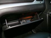 2013款 2.4L 兩驅豪華導航版 2013款 2.4L 兩驅豪華導航版