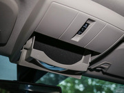 2013款 2.4L 兩驅豪華導航版 2013款 2.4L 兩驅豪華導航版