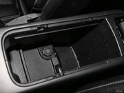 2013款 2.4L 兩驅豪華導航版 2013款 2.4L 兩驅豪華導航版