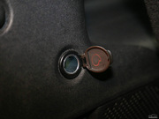 2013款 2.4L 兩驅(qū)豪華導(dǎo)航版 2013款 2.4L 兩驅(qū)豪華導(dǎo)航版