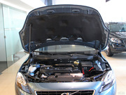 2014款 2.0T 智逸版