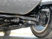 2014款 2.0T 智逸版