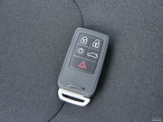 2014款 2.0T 智逸版