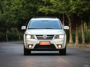 2013款 2.4L 兩驅豪華導航版 2013款 2.4L 兩驅豪華導航版