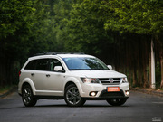 2013款 2.4L 兩驅豪華導航版 2013款 2.4L 兩驅豪華導航版